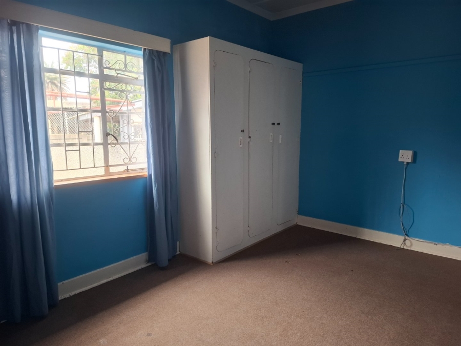 4 Bedroom Property for Sale in Kroonheuwel Free State